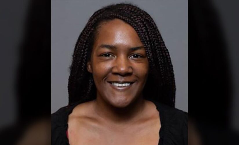 Bianca Smith: What to know about the first Black female coach in pro baseball