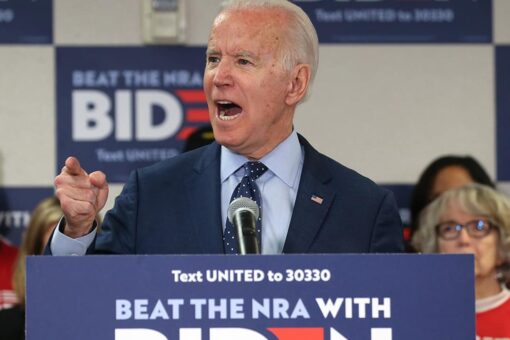 Colorado shooting spurs another media debate over gun gridlock
