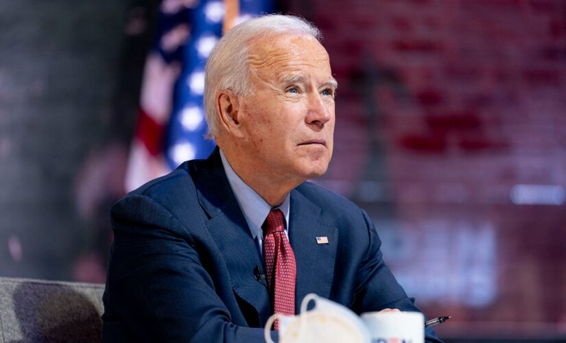 President Biden, after 60 days in office, has yet to hold news conference