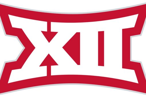 2021 Big 12 women’s basketball tournament: Matchups, players to know & more