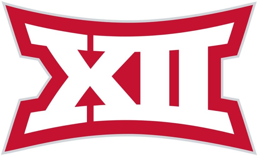 2021 Big 12 men’s basketball tournament: Matchups, players to know & more