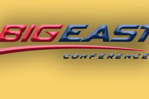 2021 Big East men’s basketball tournament: Matchups, players to know & more