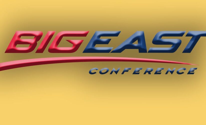 2021 Big East men’s basketball tournament: Matchups, players to know & more