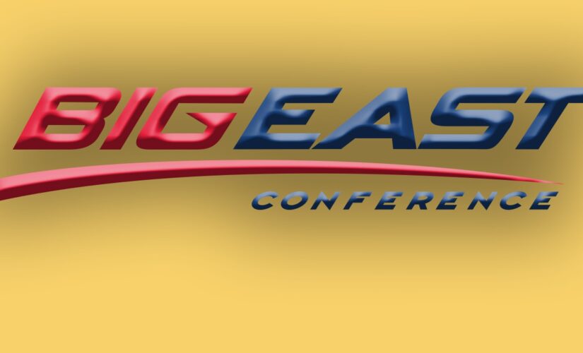 2021 Big East Conference women’s basketball tournament: Matchups, players to know & more