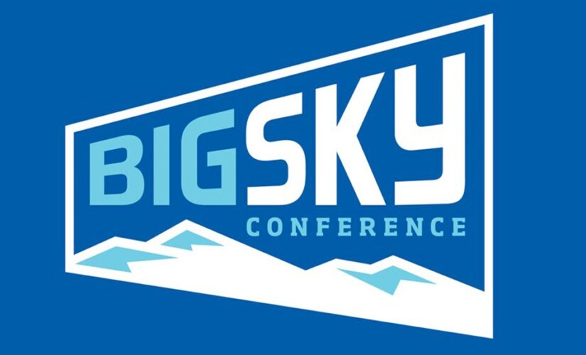 2021 Big Sky Conference men’s basketball tournament: Matchups, players to know & more