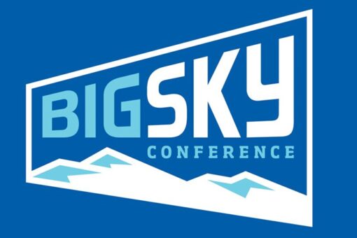 2021 Big Sky Conference men’s basketball tournament: Matchups, players to know & more