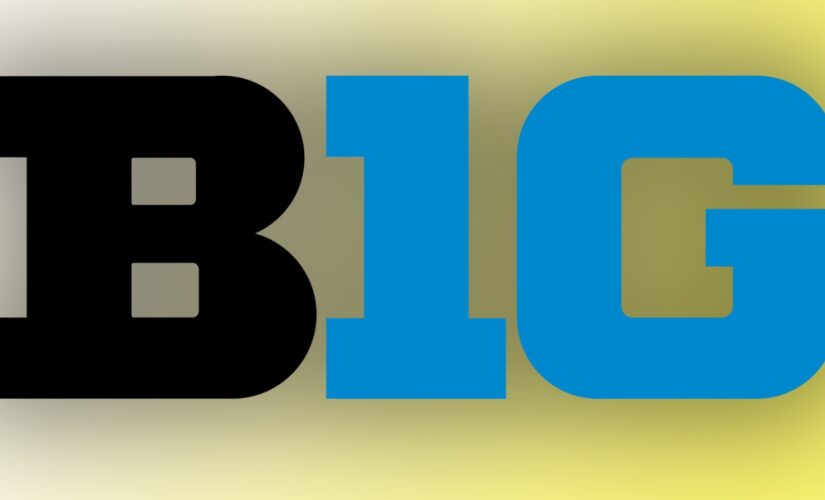 2021 Big Ten Conference men’s basketball tournament: Matchups, players to know & more