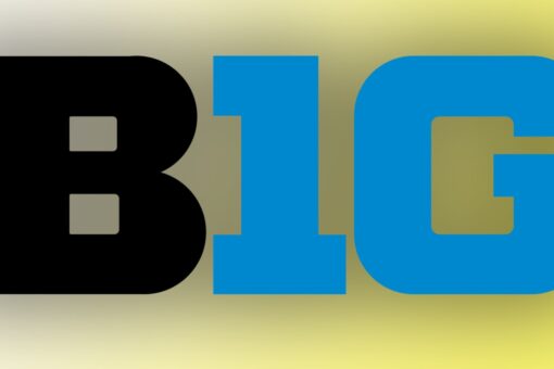 2021 Big Ten Conference men’s basketball tournament: Matchups, players to know & more