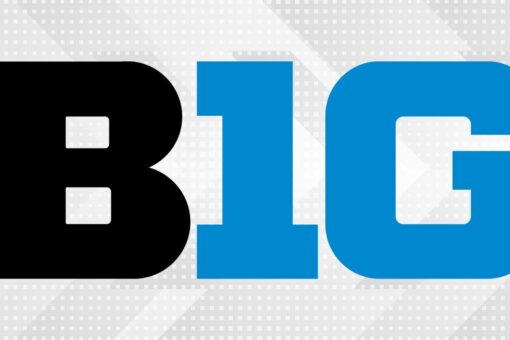 2021 Big Ten Conference women’s basketball tournament:  Matchups, players to know and more