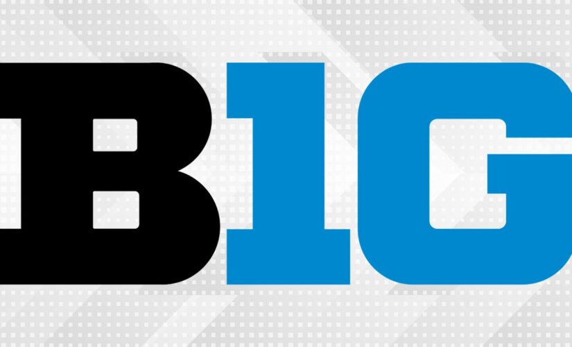 2021 Big Ten Conference women’s basketball tournament:  Matchups, players to know and more