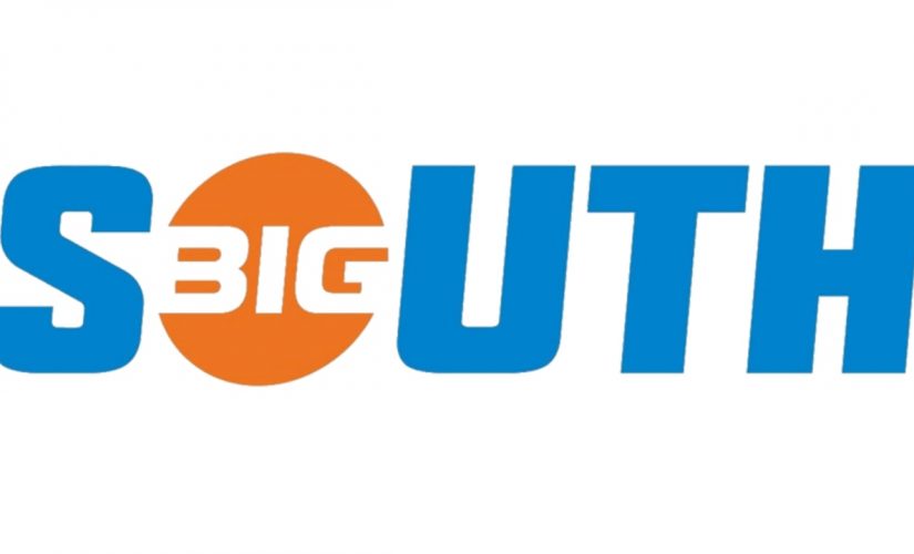 2021 Big South Conference men’s basketball tournament: Matchups, players to know & more