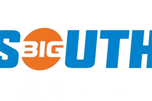 2021 Big South Conference men’s basketball tournament: Matchups, players to know & more