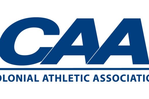 2021 CAA women’s basketball tournament: Matchups, players to know & more