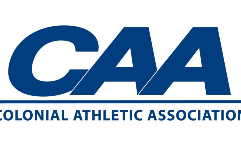 2021 CAA women’s basketball tournament: Matchups, players to know & more