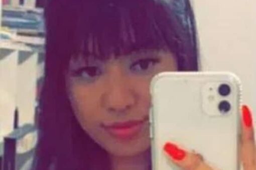 Washington missing woman’s remains found in Texas; 1 suspect in custody, police seek 2 others