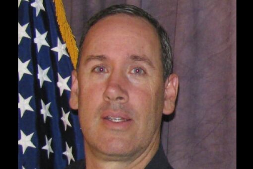 Slain Boulder Police Officer Eric Talley: What to know