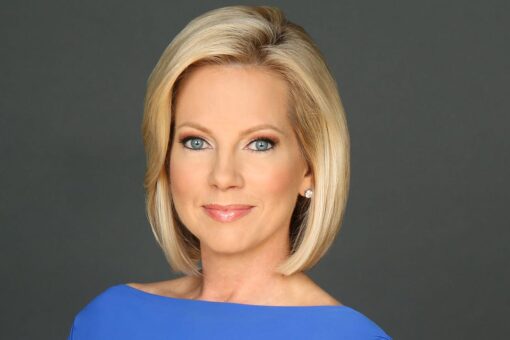 ‘Women of the Bible Speak’ premieres: Shannon Bream brings new life to old stories