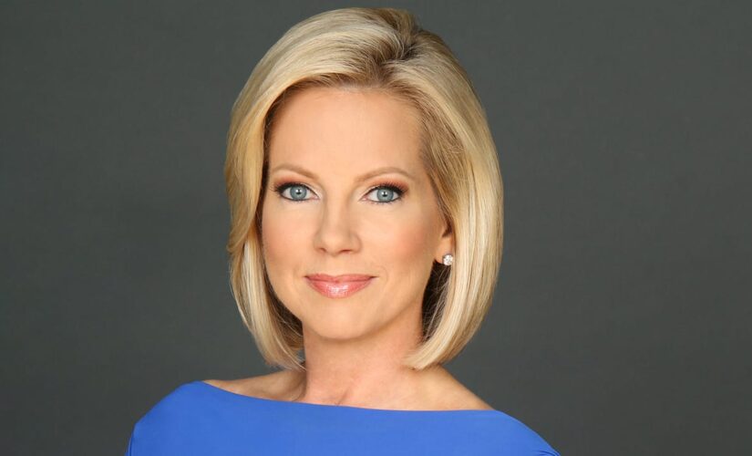 ‘Women of the Bible Speak’ premieres: Shannon Bream brings new life to old stories