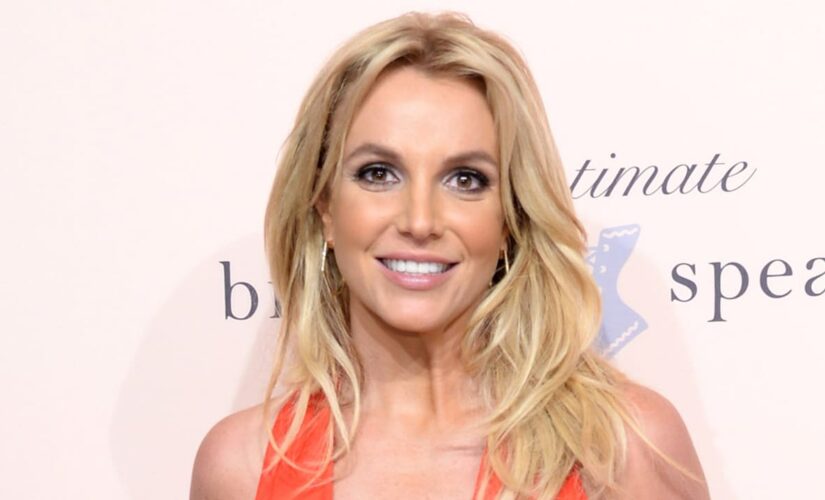 Britney Spears’ attorney plans to file petition requesting to make singer’s temporary conservator permanent