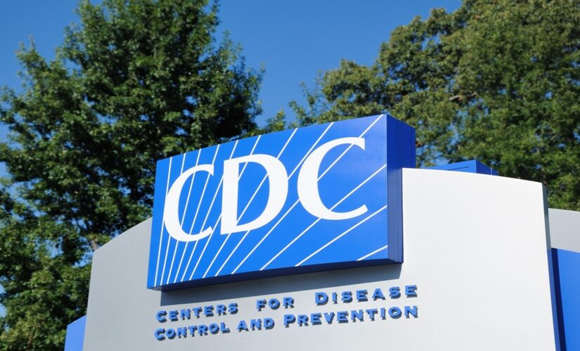 CDC issues guidelines for COVID-19 vaccinated population