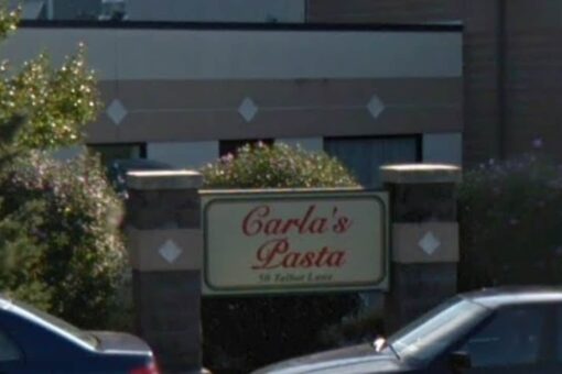 Worker at Connecticut pasta factory gets arm caught in machine, sustains ‘serious injuries’