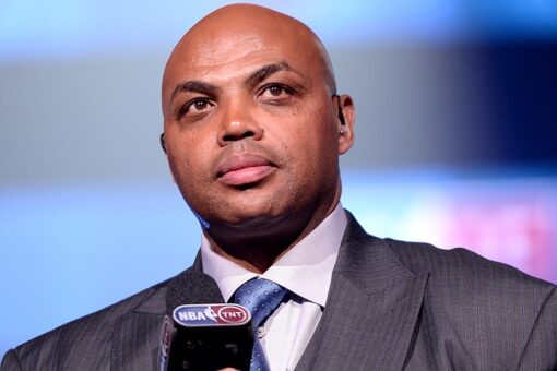 Charles Barkley is ‘sick and tired’ of student-athletes getting told ‘free education is nothing’