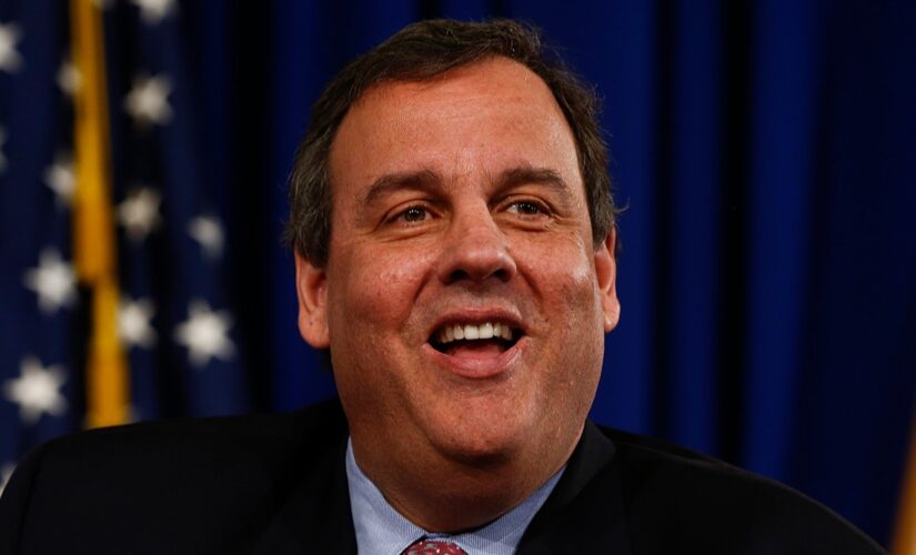 Former NJ Gov. Chris Christie joins Mets’ board of directors