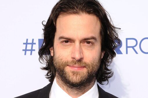 Chris D’Elia issues denial after lawsuit accuses comedian of sexually exploiting teen
