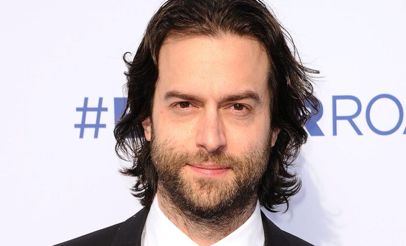 Chris D’Elia issues denial after lawsuit accuses comedian of sexually exploiting teen