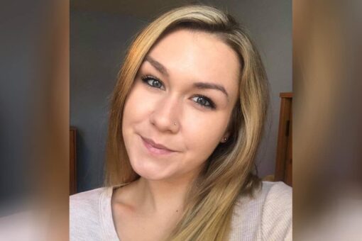 Vigil planned for spring breaker who died after being raped in Miami Beach