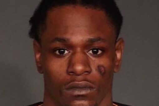 NYC murder suspect mistakenly released from Rikers Island remains at-large: police
