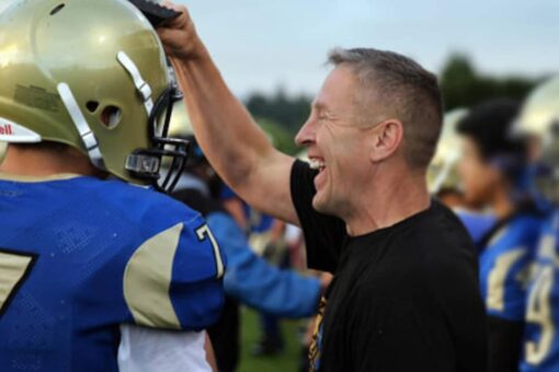 Washington state HS coach fired over post-game prayers loses Ninth Circuit court round