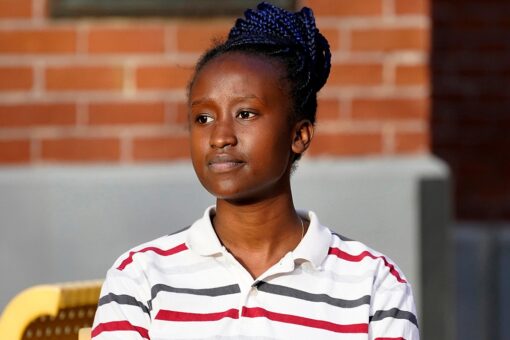 COVID highlights college grads’ regret of school choices due to high tuition costs, debt: analysis