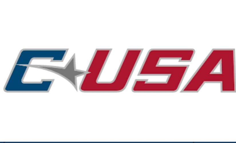 2021 Conference USA men’s basketball tournament: Matchups, players to know & more