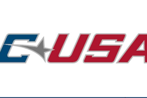 2021 Conference USA women’s basketball tournament: Matchups, players to know & more
