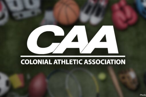 2021 CAA men’s basketball tournament: Matchups, players to know & more