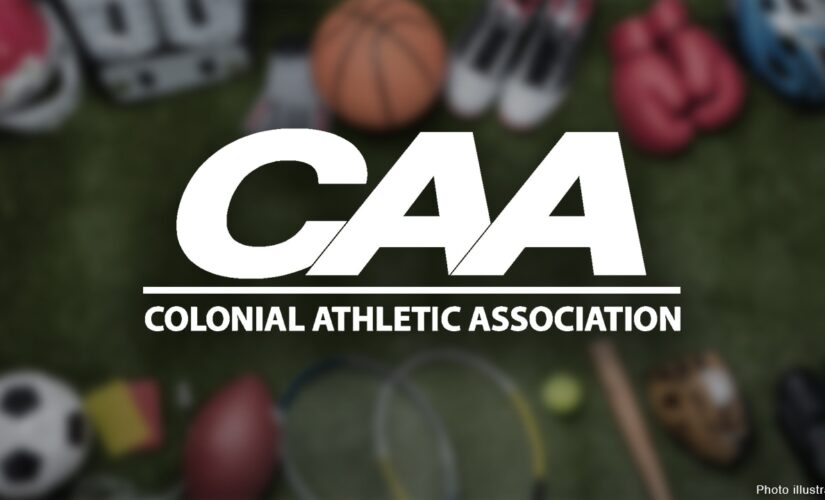 2021 CAA men’s basketball tournament: Matchups, players to know & more