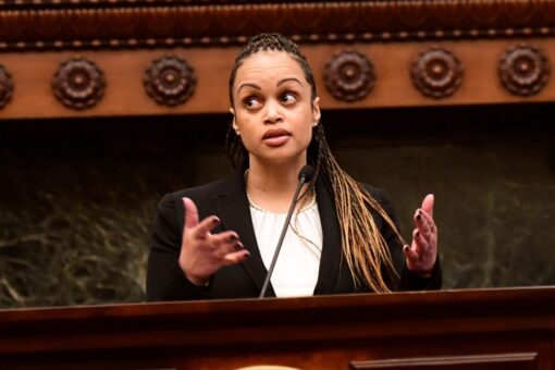 Philly deadly shooting at ‘pop-up party,’ police add reinforcements and hunt for suspects