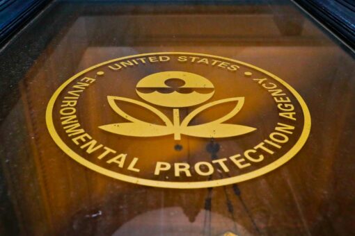 EPA spent $52.5 million in taxpayer funds without proper approval, IG report finds