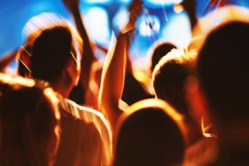 Texas officials blast Houston bar’s plans for ‘Mask Off’ party: ‘Unquestionably a superspreader event’