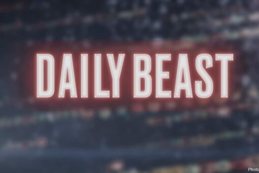 Daily Beast blasted as ‘despicable’, accused of harassment after doxing viral spring breaker in Miami