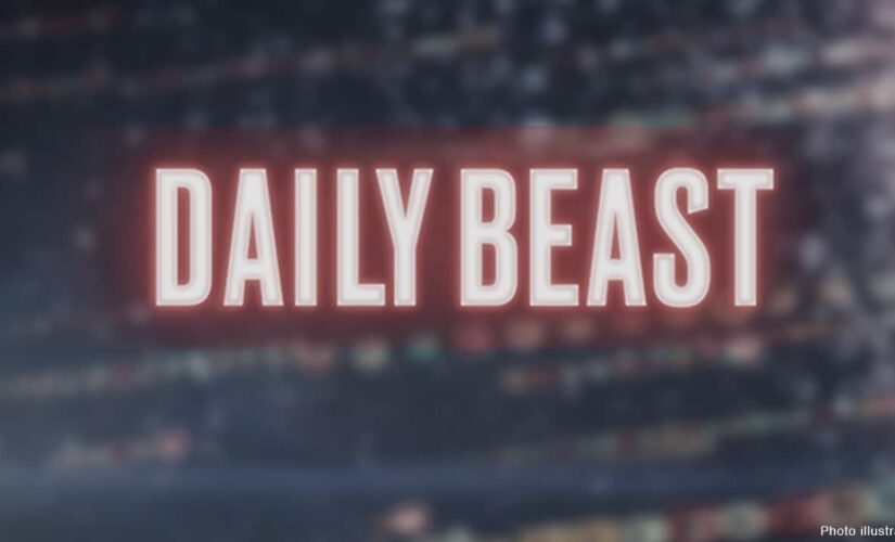 Daily Beast blasted as ‘despicable’, accused of harassment after doxing viral spring breaker in Miami