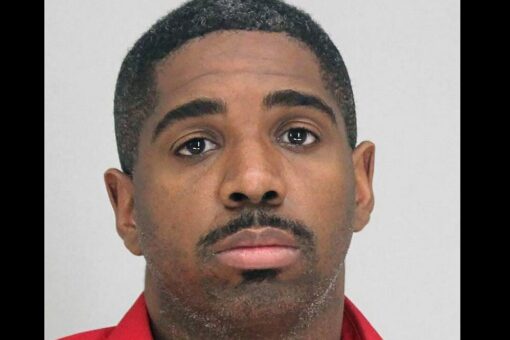 Dallas police officer charged with arranging 2 killings