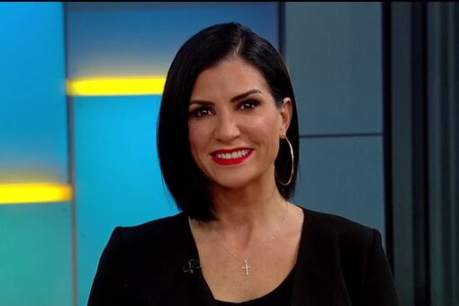 Dana Loesch inks new radio deal, hopes to help ‘fill the void’ left by Rush Limbaugh