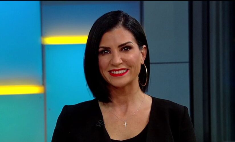 Dana Loesch inks new radio deal, hopes to help ‘fill the void’ left by Rush Limbaugh