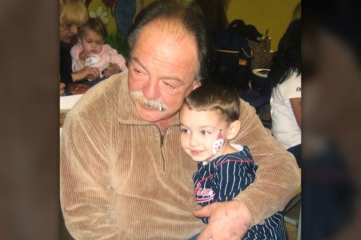 Father’s death in New York nursing home leaves daughter mourning: ‘No one deserves to die alone’