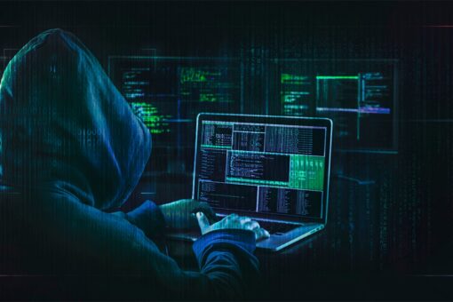 Bitcoin scams net bigger paydays as man loses $560K to fake Elon Musk