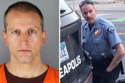 Floyd’s cause of death, ex-cop’s force will be keys at trial