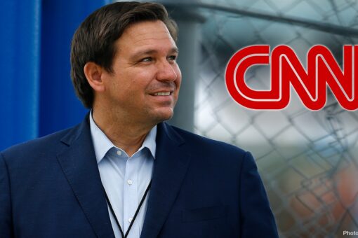 CNN panned for suggesting DeSantis shouldn’t take credit for ‘booming’ Florida during pandemic