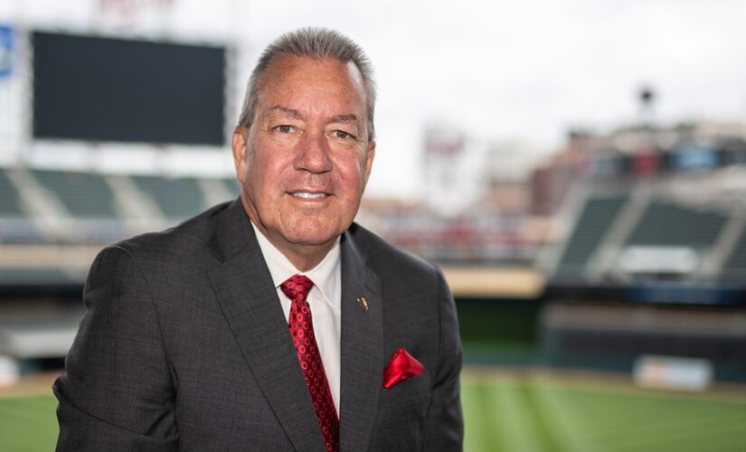 Twins announcer Dick Bremer fires back at anti-mask tweet